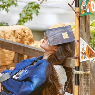 打工吧！魔王大人第一季