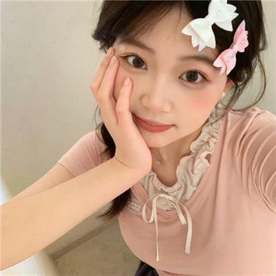 爱的契约