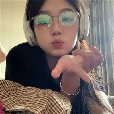 生命如歌