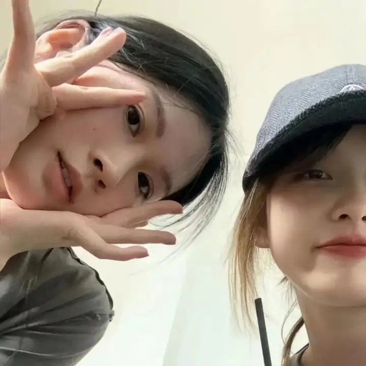 我老婆系赌圣