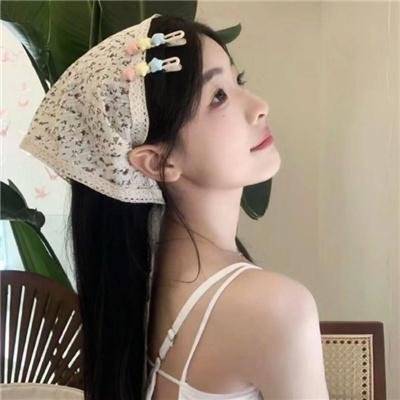 保镳