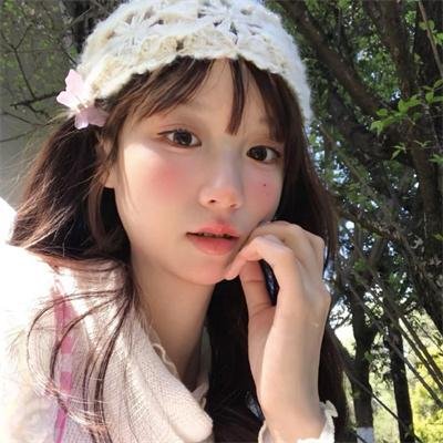 挑战好声音