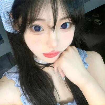 传奇人物