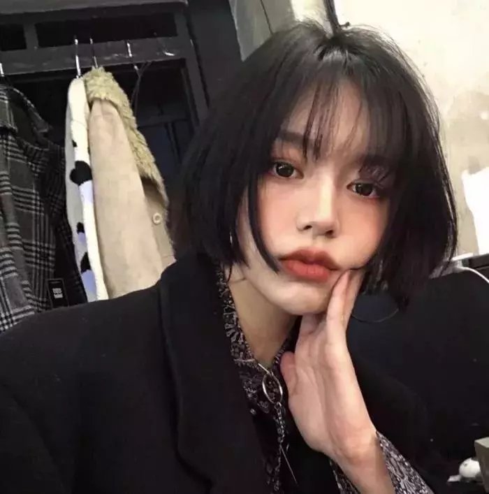 最后的小站