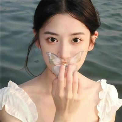 鲨颤