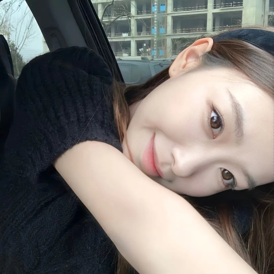 二代妖精之今生有幸