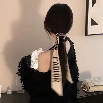 巧妇难为无米炊