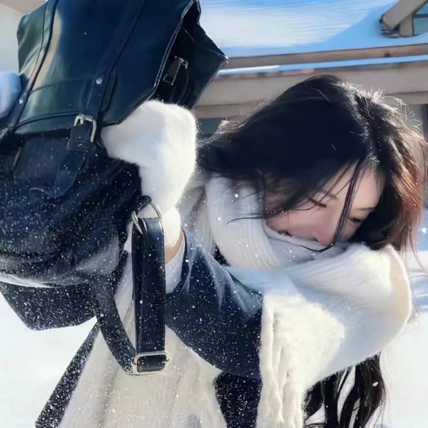 法外风云国语