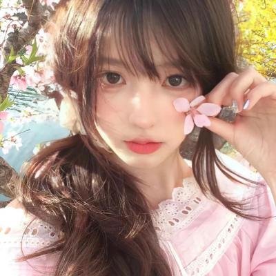 开麦拉狂想曲