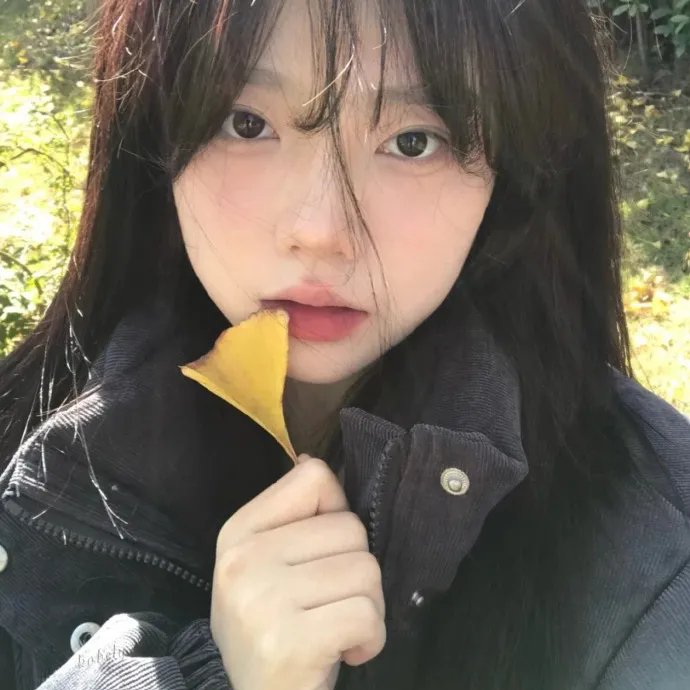 可怕的情人
